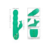 Calexotics - Sonoma Satisfier Vert